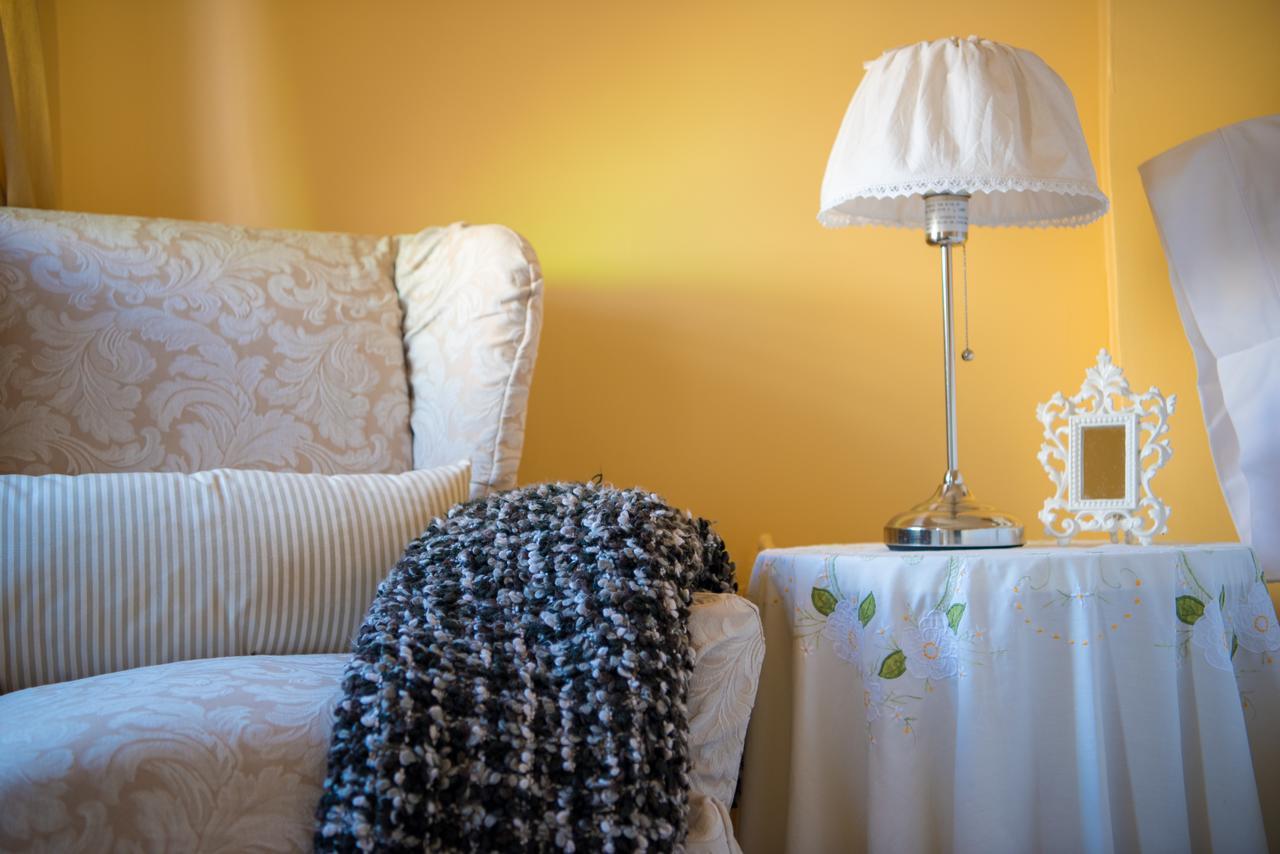 Harlem Grand Bed and Breakfast New York Exteriör bild