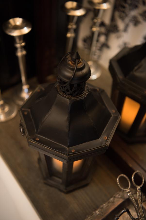 Harlem Grand Bed and Breakfast New York Exteriör bild